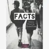 Palina - Facts - Single